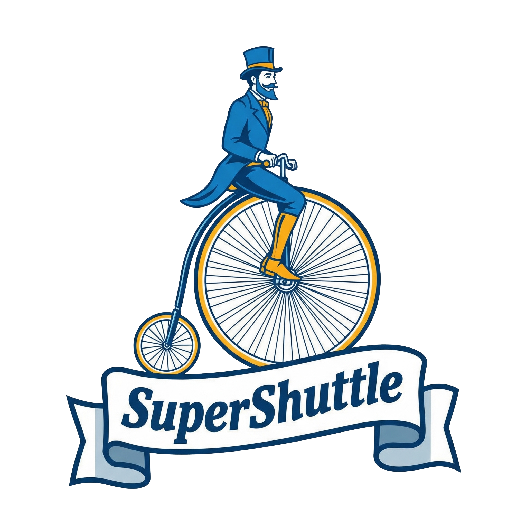 Super Shuttle Durban